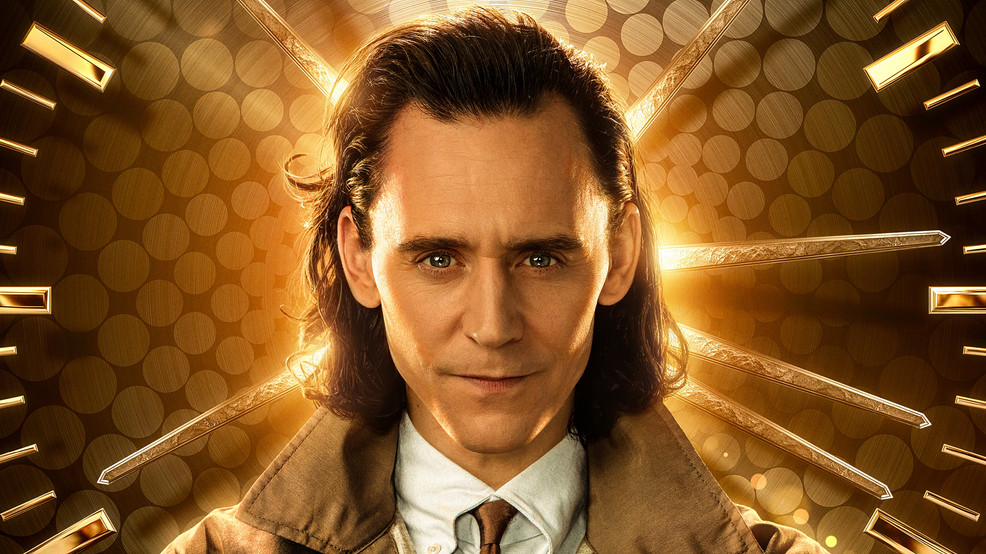 Loki Season 3